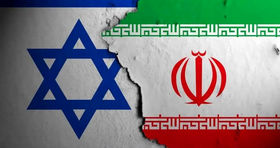 واکنش اسرائیل به فعال شدن مکانیسم ماشه علیه ایران