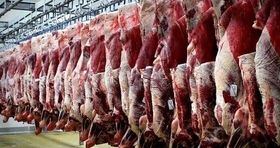 بازار آرام گوشت قرمز / قیمت مرغ تغییر نمی‌کند