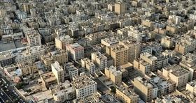 رهن و اجاره آپارتمان در محله تهرانسر + جدول قیمت