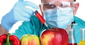 شایع‌ترین تقلبات مواد غذایی / سیب سلامت محصولات را جدی بگیرید