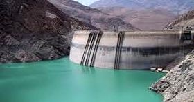 زخم تازه افغان‌ها به ایرانیان/ وضعیت نگران کننده شد 