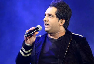 فوری/ امید جهان، خواننده محبوب ایرانی درگذشت