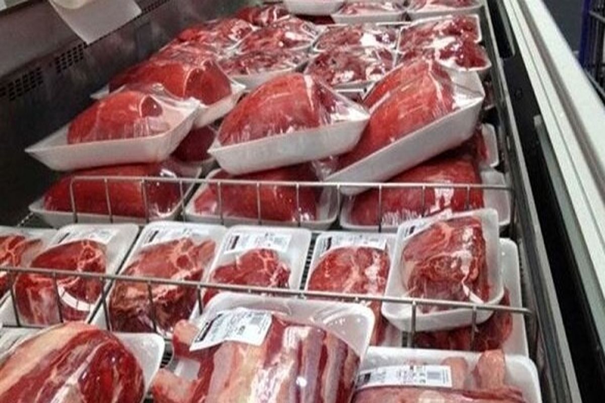 احتمال کاهش قیمت گوشت در ماه رمضان / قیمت ماهی برای شب عید