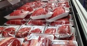 احتمال کاهش قیمت گوشت در ماه رمضان / قیمت ماهی برای شب عید