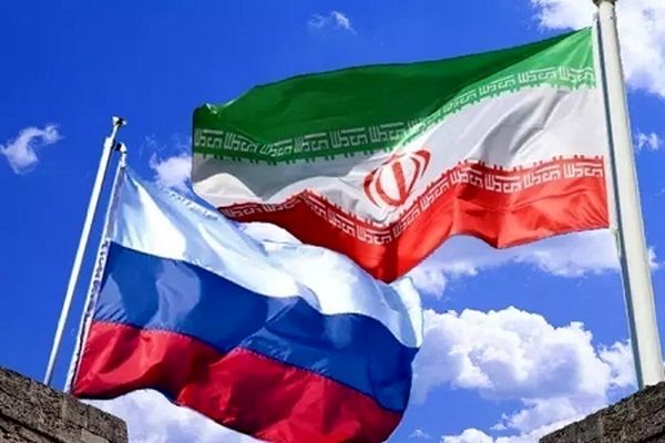 سینما، ارتباط ایران و روسیه را به لایه‌های اجتماعی می‌کشاند؟