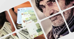 شوک سنگین به معیشت بازنشستگان / همسان‌سازی حقوق غلط اجرا شد