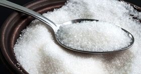 قیمت شکر به طور عجیبی افزایش پیدا کرد / سهمیه بندی شکر اجرا می شود؟