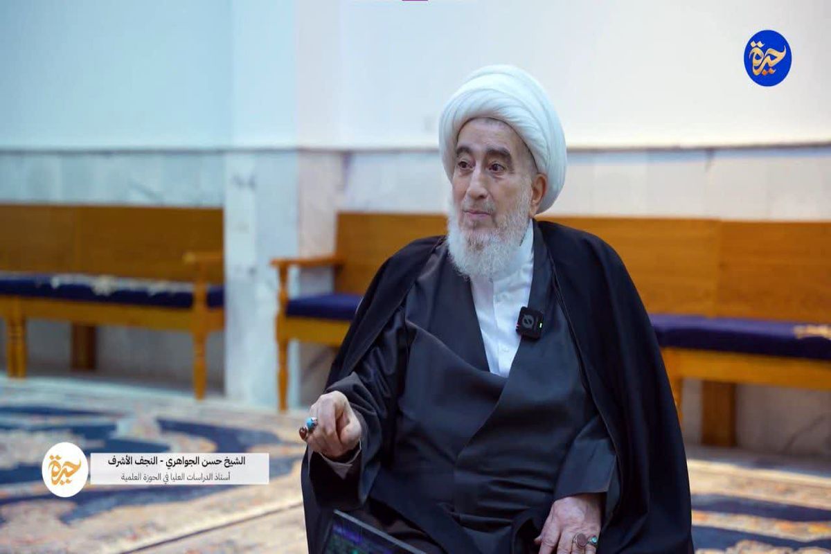 ادعای پیروزی اسرائیل در غزه توهم است!