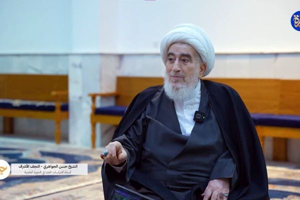 ادعای پیروزی اسرائیل در غزه توهم است! 