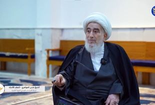 ادعای پیروزی اسرائیل در غزه توهم است! 