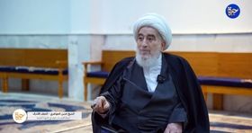 ادعای پیروزی اسرائیل در غزه توهم است! 