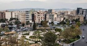 خرید آپارتمان در مناطق پر رفت و آمد شرق تهران چقدر هزینه دارد؟ + جدول