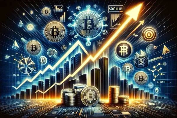 خبر مهم برای تریدرها/ مالیات سنگین برای این فعالان رمزارز رسمی شد 