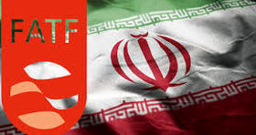 اف ای تی اف رسما پاسخ مقامات ایران را داد