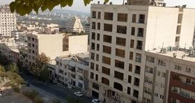 عمر این افراد، کفاف خرید مسکن در تهران را نمی دهد / زمان انتظار برای خرید یک آپارتمان ۷۵ متری 