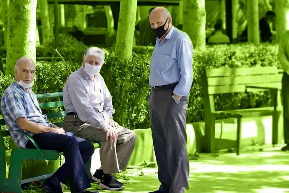 خبر خوش برای بازنشستگان/ بیمه تکمیلی از این تاریخ فعال شد