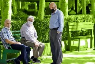 خبر خوش برای بازنشستگان/ بیمه تکمیلی از این تاریخ فعال شد