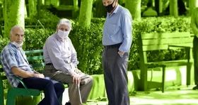 خبر خوش برای بازنشستگان/ بیمه تکمیلی از این تاریخ فعال شد