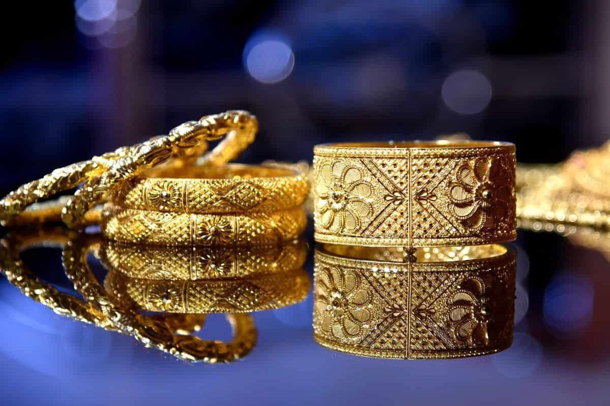 قیمت جدید طلا ۱۸ عیار امروز ۲۱ اردیبهشت اعلام شد