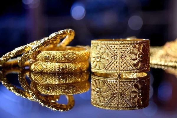 قیمت جدید طلا ۱۸ عیار امروز ۲۱ اردیبهشت اعلام شد