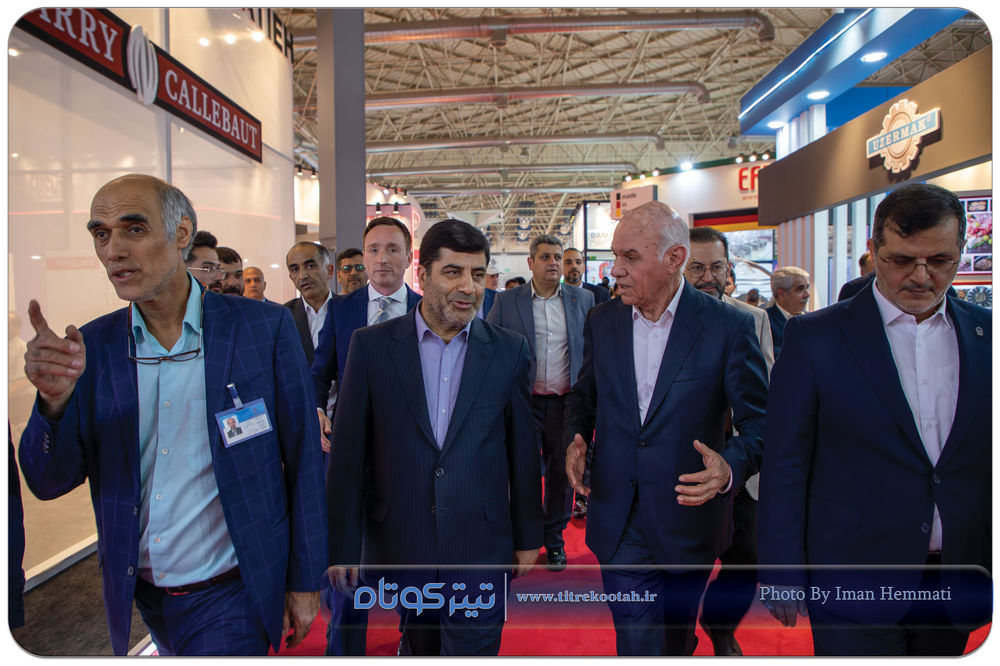 نمایشگاه-ایران-آگروفود-2025-تیتر-کوتاه (13)