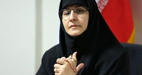 ظلم آموزش و پرورش در حق این فرهنگیان