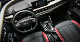 کرمان موتور اژدهایش را به حراج گذاشت + جزییات طرح