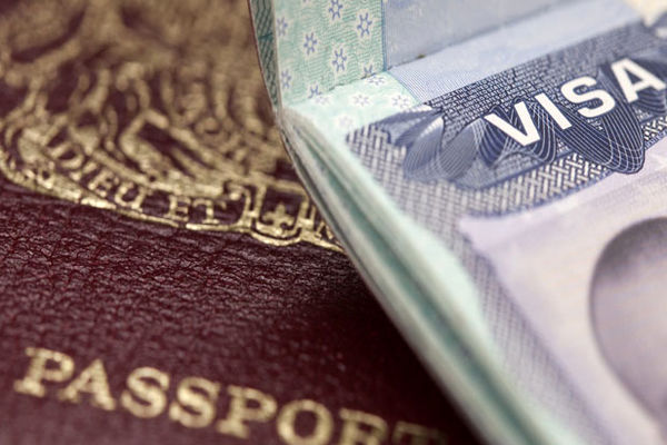 مدارک لازم برای ویزای توریستی انگلیس؛ سفر به سرزمین پادشاهی
