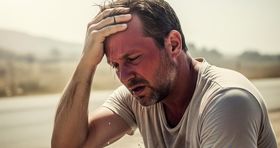 پادکست | چگونه از گرمازدگی فرار کنیم؟