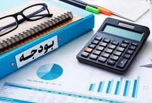 توصیه مهم به پزشکیان درباره بودجه ۱۴۰۵؛ سفره مردم نباید خالی تر از این شود