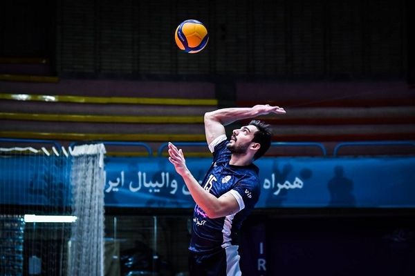 علی اصغر مجرد: فرهنگ رفتار با بازیکن مصدوم وجود ندارد