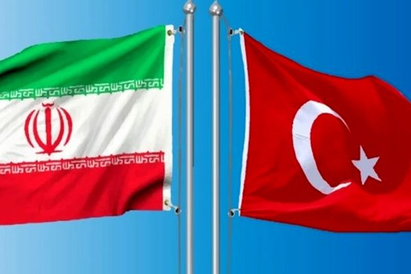 ترکیه دروازه ای به سوی بازارهای اروپایی