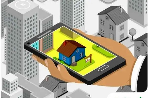 پلتفرم‌ها، رقیب دلالان بازار ملک