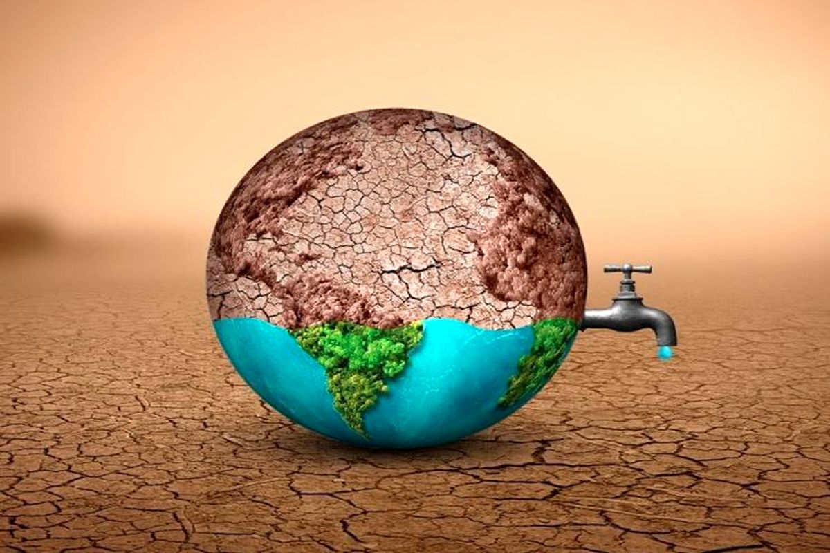 راه‌حل فوری برای نجات آب و برق ایران مشخص شد