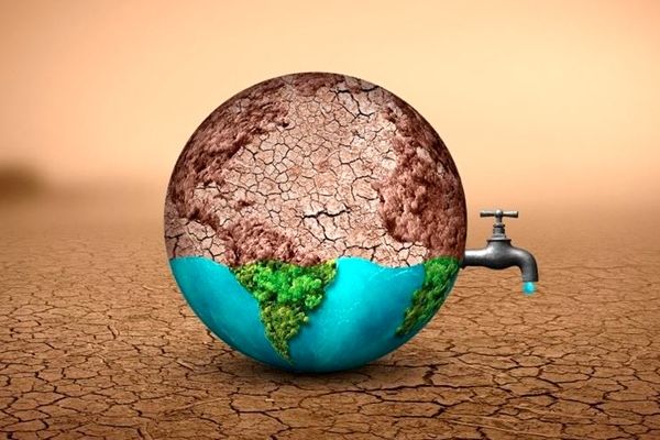 راه‌حل فوری برای نجات آب و برق ایران مشخص شد