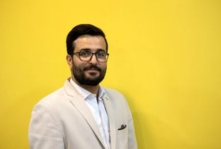 نسیم تحول در اجرای ضمانت‌نامه‌های بانکی: روایتی از یک نامه و گشایش یک مسیر
