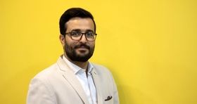 نسیم تحول در اجرای ضمانت‌نامه‌های بانکی: روایتی از یک نامه و گشایش یک مسیر
