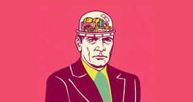 هوش مصنوعی چینی به سراغ DNA انسان رفت!