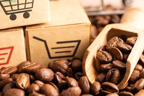 مصرف قهوه در کشور اوج گرفت / موفقیت ایران در تولید قهوه
