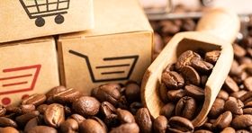 مصرف قهوه در کشور اوج گرفت / موفقیت ایران در تولید قهوه