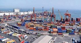 تکلیف تجار ایرانی برای صادرات کالا به اوراسیا