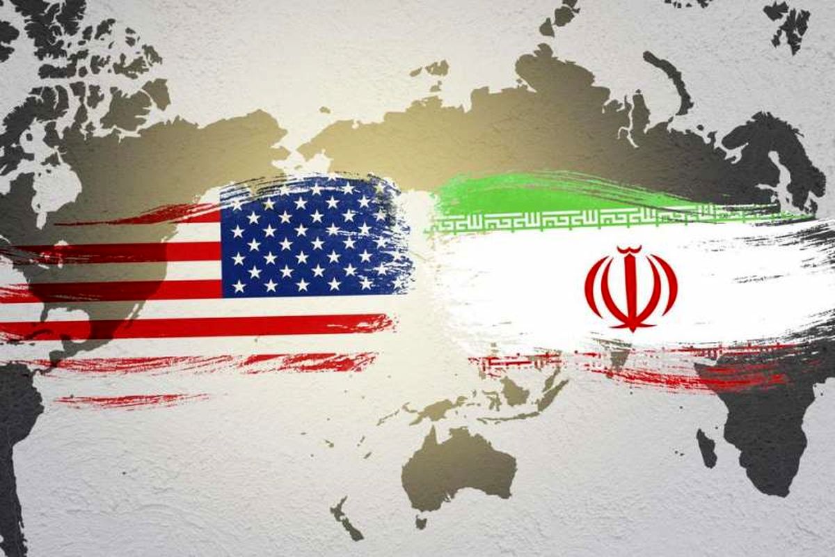 فوری/ توافق مهم تجاری میان ایران و آمریکا