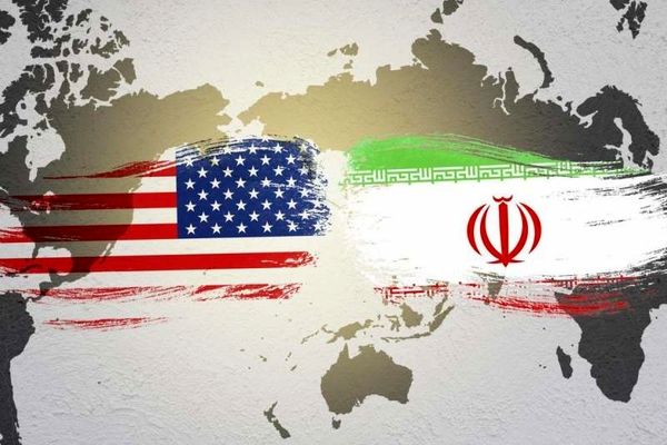 فوری/ توافق مهم تجاری میان ایران و آمریکا