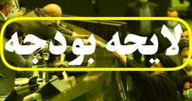 طوفان مالیات ستانی در راه است / ایران بهشت دلالان  و واسطه گران!