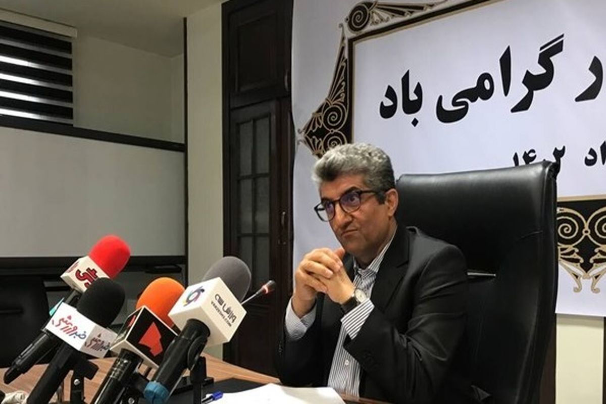 کمک ١٥٠ میلیاردی به پرسپولیس صحت دارد؟