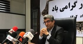 کمک ١٥٠ میلیاردی به پرسپولیس صحت دارد؟