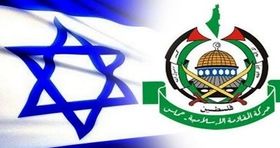 آنچه باید در مورد آتش بس حماس و رژیم صهیونیستی بدانیم! 