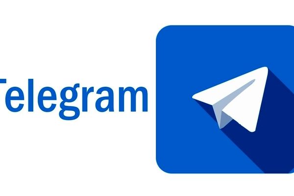 بازار داغ خرید و فروش یوزرنیم تلگرام / قیمت ۲ میلیارد تومان!