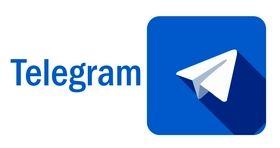 بازار داغ خرید و فروش یوزرنیم تلگرام / قیمت ۲ میلیارد تومان!