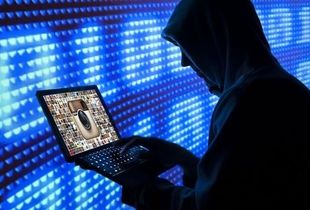 هشدار پلیس فتا به مردم/ کلاهبرداری‌های هرمی پیچیده‌تر شده‌اند